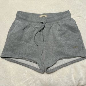Sacre Shorts